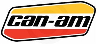 Can-am