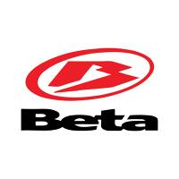 Beta