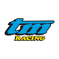 TM